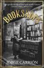 Bookshops - Preview
