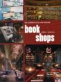 Bookshops - Preview