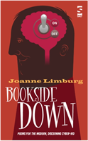 Bookside Down - Preview