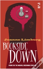 Bookside Down