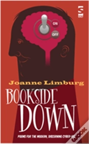 Capa do artigo Bookside Down
