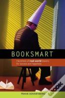 Booksmart