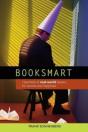 Booksmart - Preview