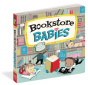 Bookstore Babies - Preview