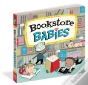 Capa do artigo Bookstore Babies