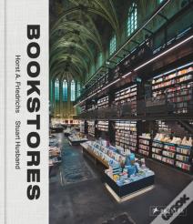 Bookstores