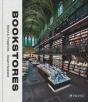 Bookstores - Preview
