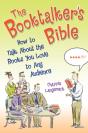 Booktalker'S Bible - Preview