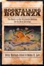 Booktalking Bonanza - Preview