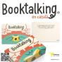 Booktalking En Catala - Preview