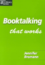 Booktalking That Works - Preview