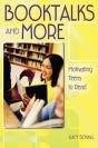 Booktalks And More - Preview