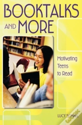 Booktalks And More