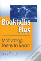 Booktalks Plus
