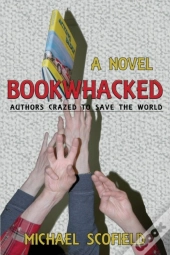 Bookwhacked