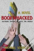 Bookwhacked