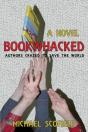 Bookwhacked - Preview