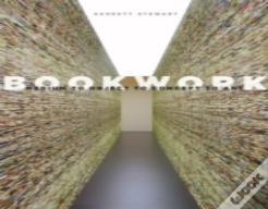 Bookwork