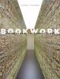 Bookwork - Preview