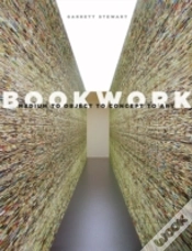Capa do artigo Bookwork