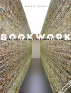 Capa do artigo Bookwork
