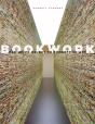 Bookwork - Preview