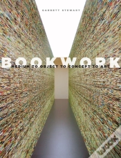 Capa do artigo Bookwork