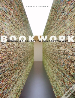 Capa do artigo Bookwork