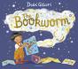 Bookworm - Preview