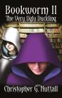 Bookworm Ii - Preview
