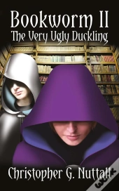 Bookworm Ii