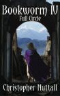 Bookworm Iv - Preview