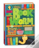 Bookworm Journal