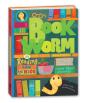 Bookworm Journal - Preview