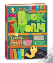 Capa do artigo Bookworm Journal