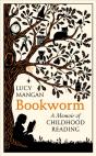 Bookworm - Preview