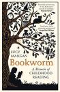 Bookworm - Preview