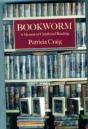 Bookworm - Preview