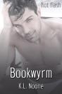 Bookwyrm - Preview