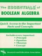 Boolean Algebra Essentials - Preview