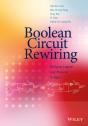Boolean Circuit Rewiring - Preview