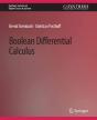 Boolean Differential Calculus - Preview