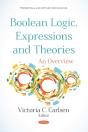 Boolean Logic, Expressions And Theories: An Overview - Preview