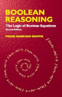 Boolean Reasoning - Preview