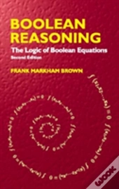 Boolean Reasoning