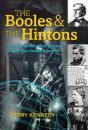Booles And The Hintons - Preview