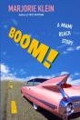 Boom! A Miami Beach Story - Preview