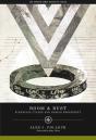 Boom And Bust - Preview