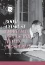 Boom And Bust - Preview