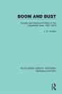 Boom And Bust - Preview
